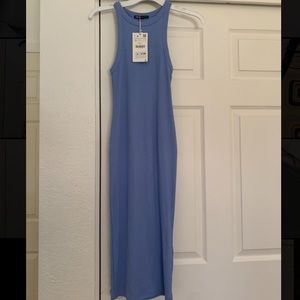 Zara Bodycon Dress